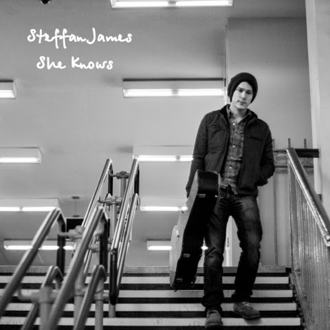 Blogger image 1475089290