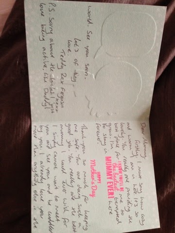 Blogger image 849836260