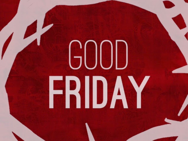 Blogger image 1670551335