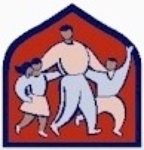 Blogger image 181870530