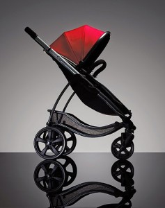 Strawberry overview 237x3001