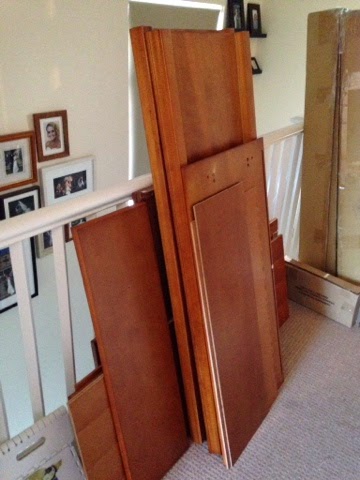 Blogger image 1272014394