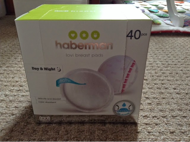 Blogger image 1963112574