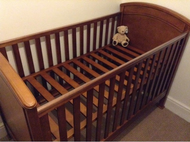 Blogger image 25318079