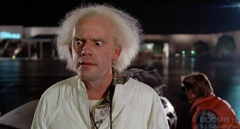 Back to the Future One of the best movie series of all time michael j fox 21003794 1280