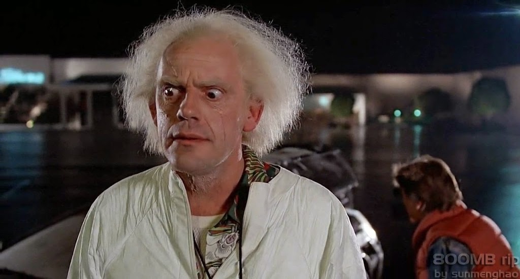 Back to the Future One of the best movie series of all time michael j fox 21003794 1280