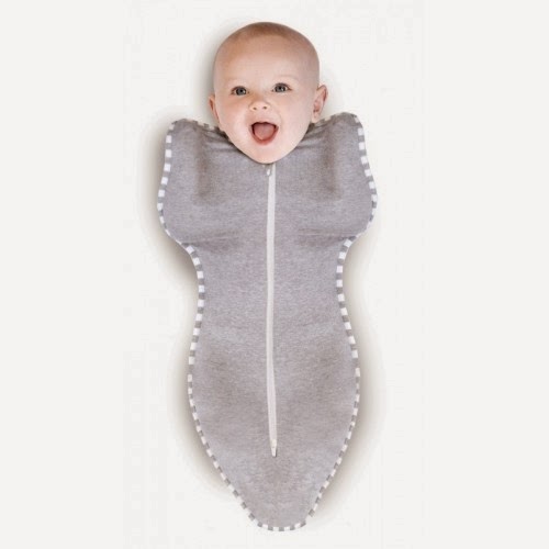 Love to swaddle original grey 500x500 500x5001