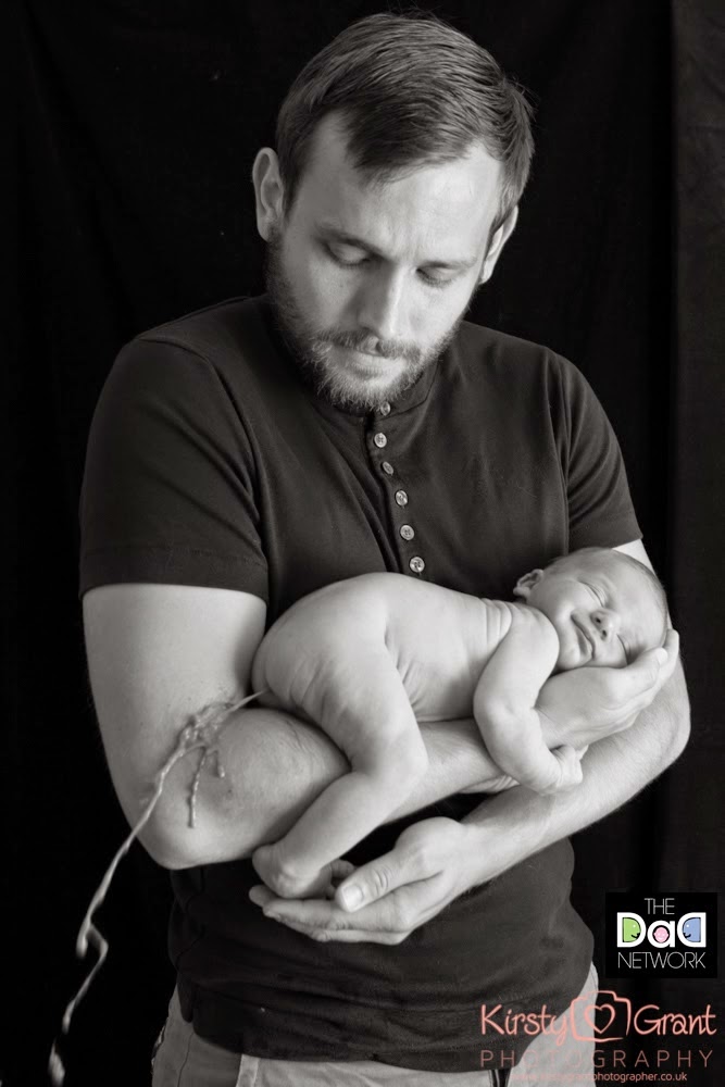 Low 2BRes 2BWatermark21