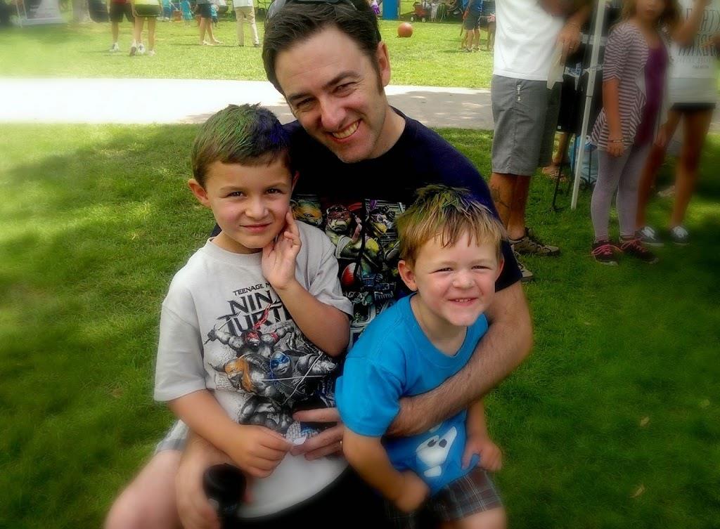 Christian 2Btoto 2B 2Bdaddylibrium1