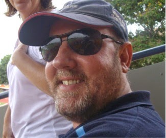 Dadsuni 2Bjohn 2Bnolan1