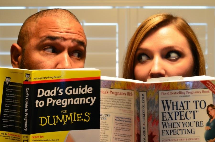 Optimized scared dad1