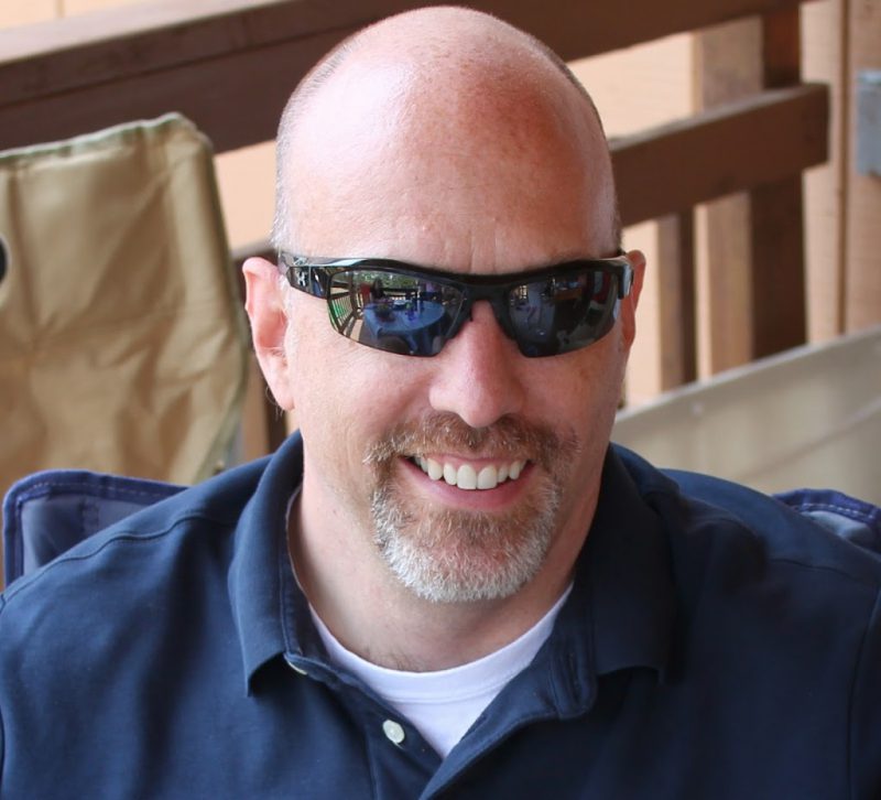 Paul 2BCarlson 2Bunexpected 2Bdad1