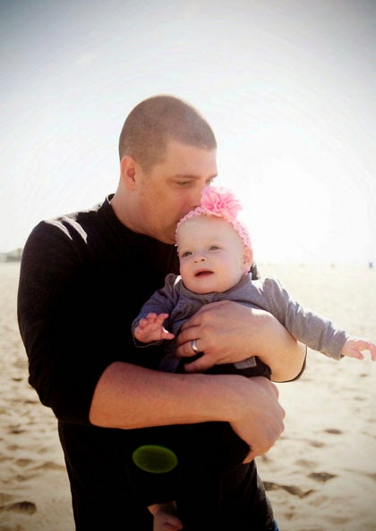 Screen Shot 2014 09 30 at 22.12.181