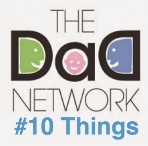 2310 2Bthings3 300x2951