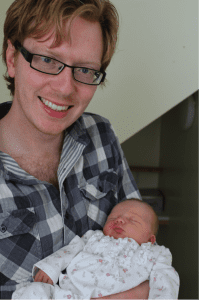 Tom 2BHoldstock daddydaydream 199x3001