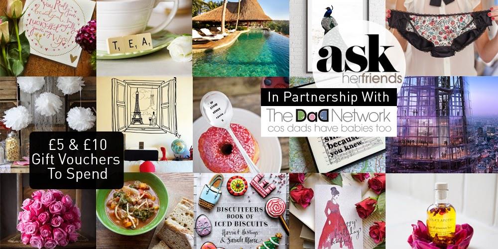 Dad 2Bnetwork 2Bpartnership 2Btwitter 2Bcopy1