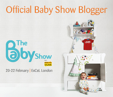 75030 16 BSE04a Official Blogger Banner 385x330px 2015 web