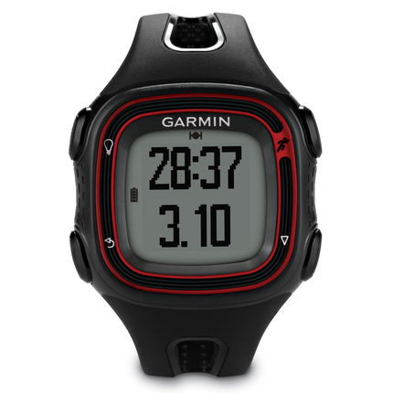 Garmin