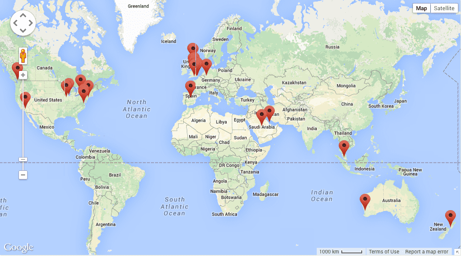 Screen Shot 2014 12 14 at 17.35.10