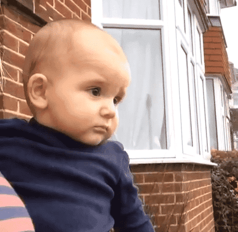 Screen Shot 2015 01 24 at 12.58.00