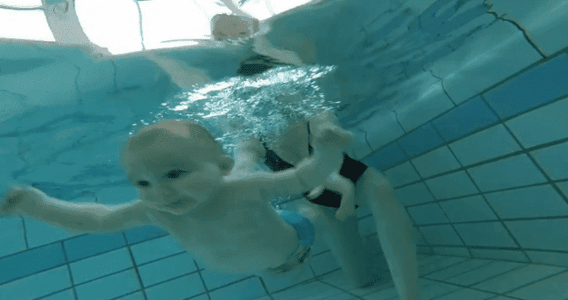 Screen Shot 2015 01 25 at 13.17.43