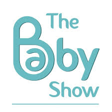 Baby SHow