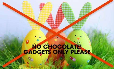 gadgets for under £25