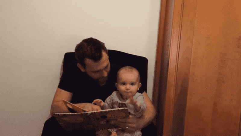 Screen Shot 2015 03 21 at 09.26.50