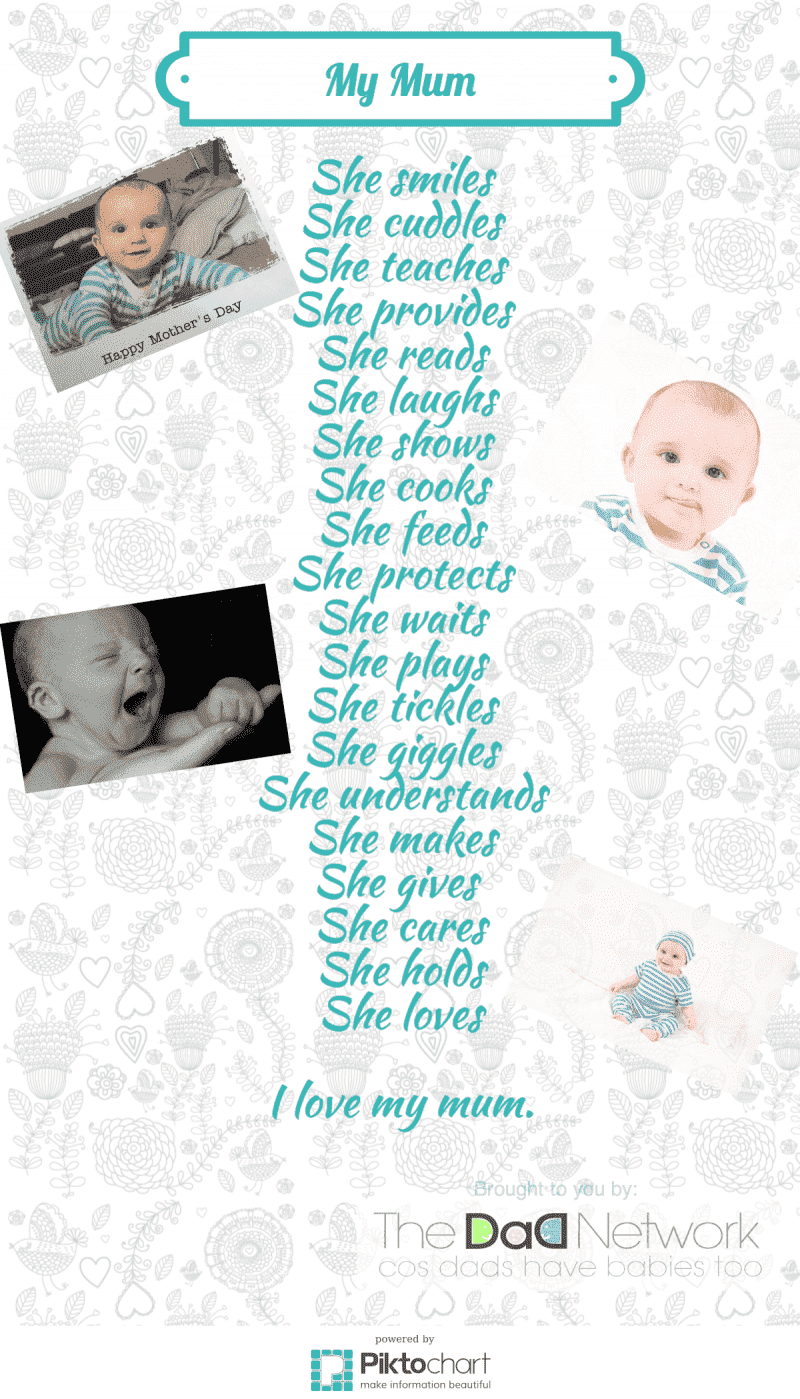 Untitled Infographic