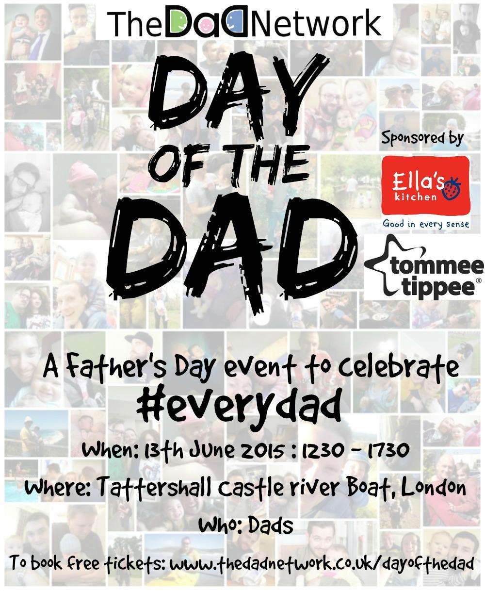 Day of the Dad FINAL