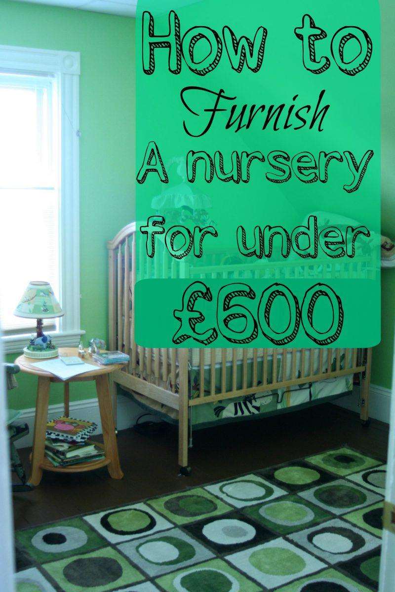 Nursery
