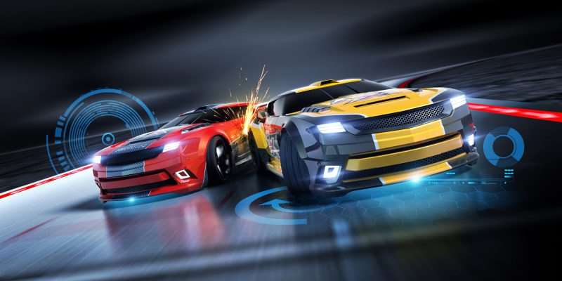 Track scene1 final with colour tones v2 MID