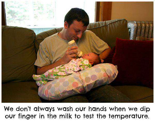 3863185743 b37c3d3b9a