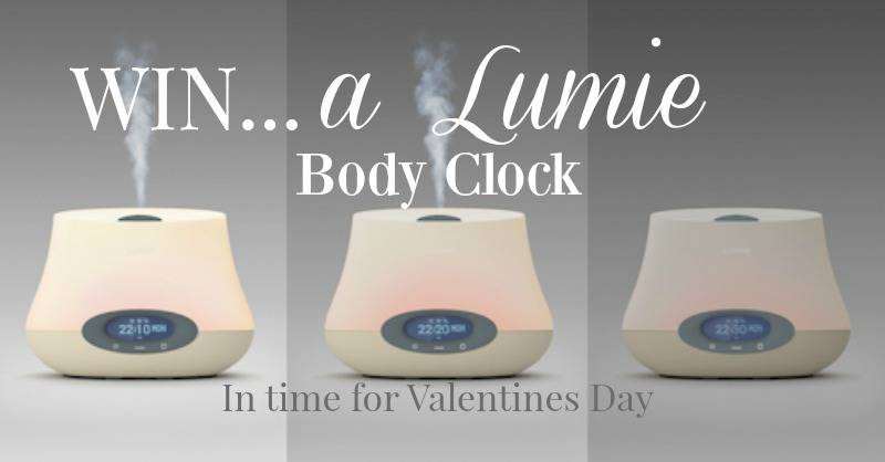 Perfect gift for Valentines Day FT