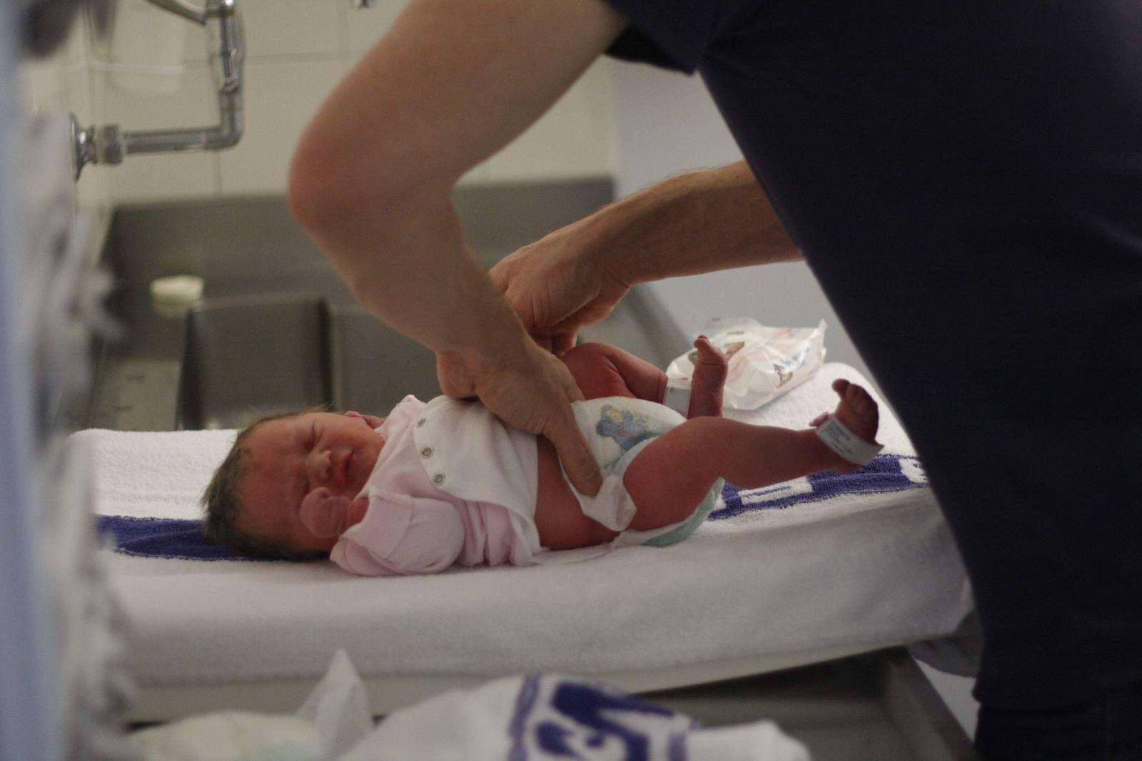 7440487908 fd413d6ce5 h