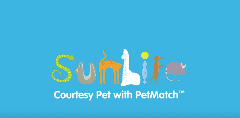 Screen Shot 2016 03 31 at 20.41.51