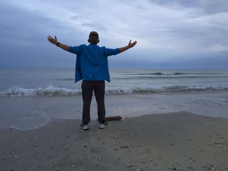 19991140025 a333b99d88 k