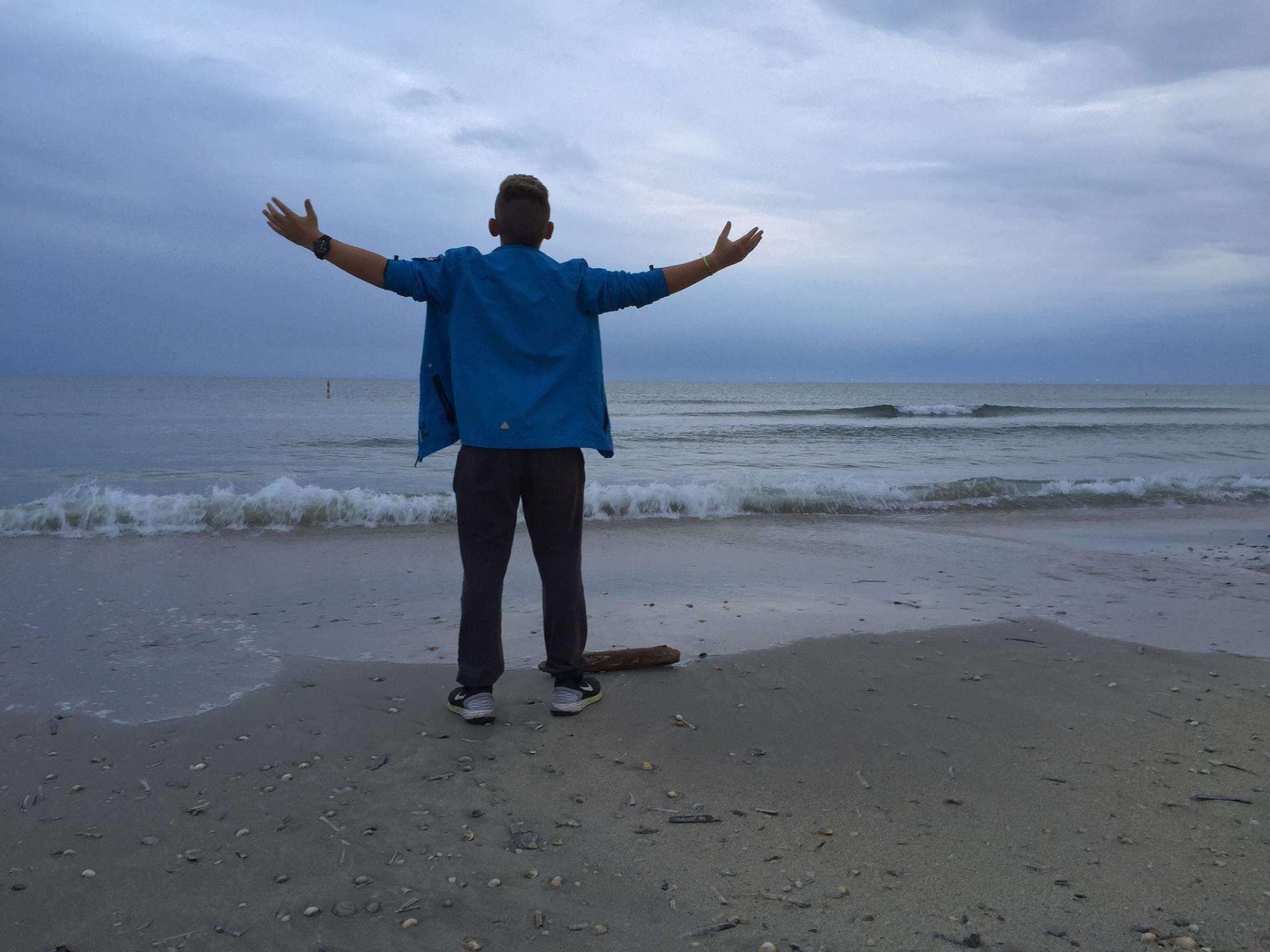 19991140025 a333b99d88 k