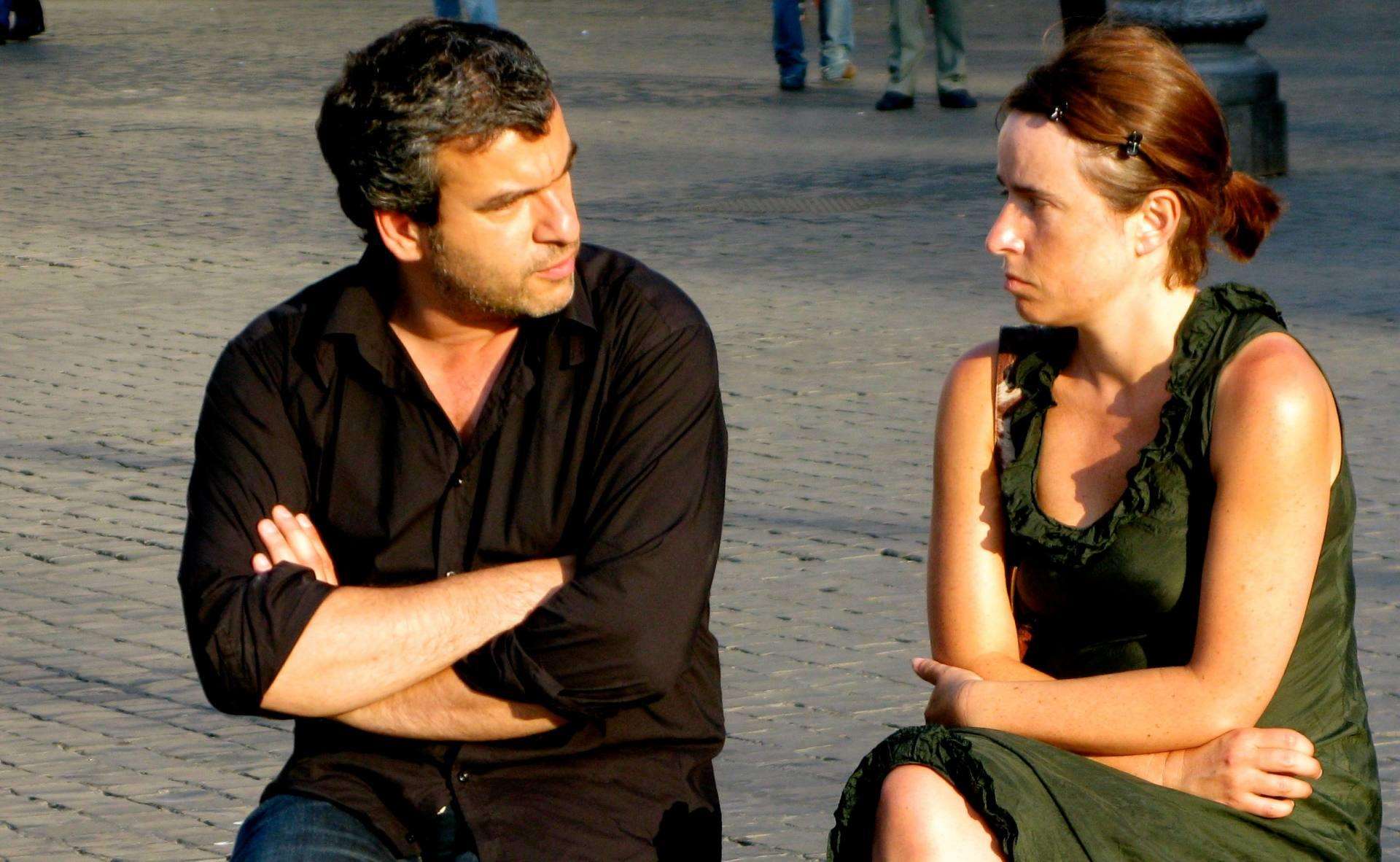 2573762303 eedd8595db o