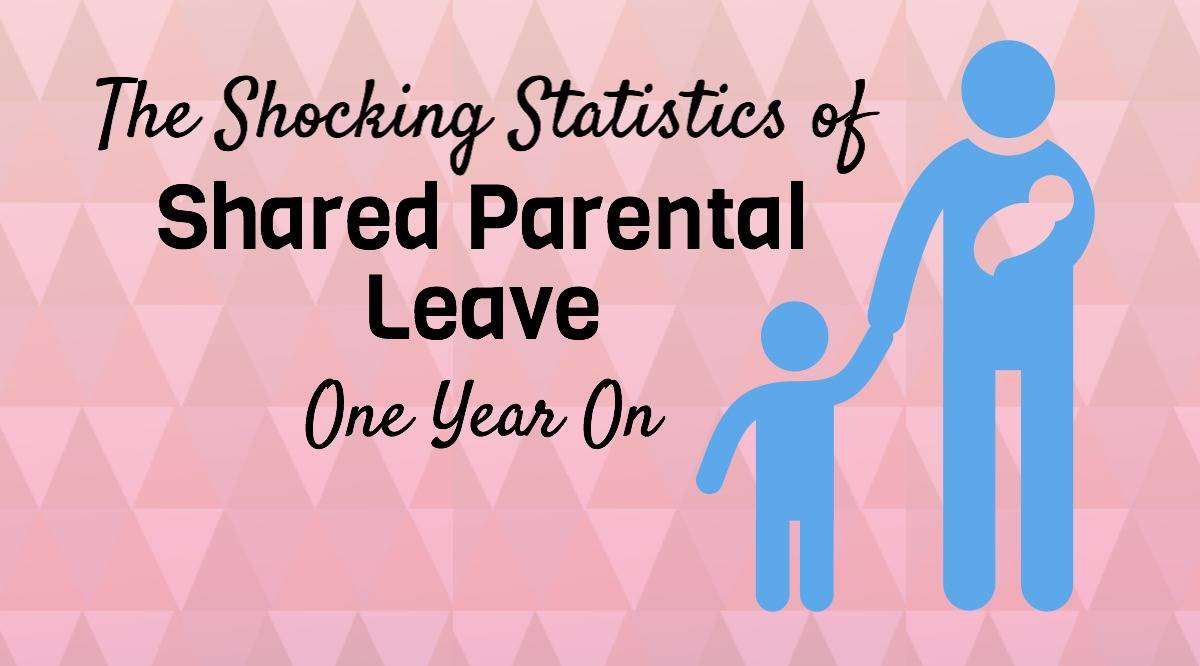 Shared Parental Leave