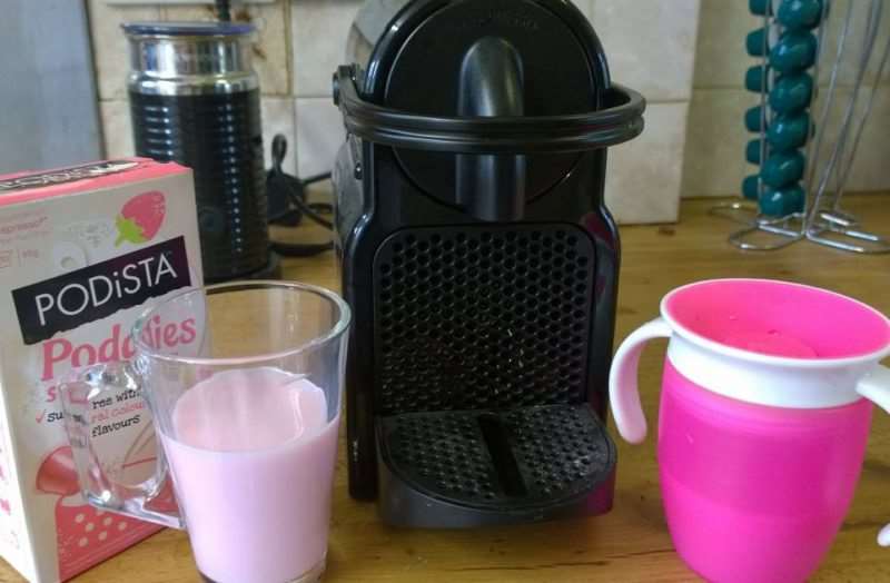 WP 20160422 12 33 54 Pro (2)