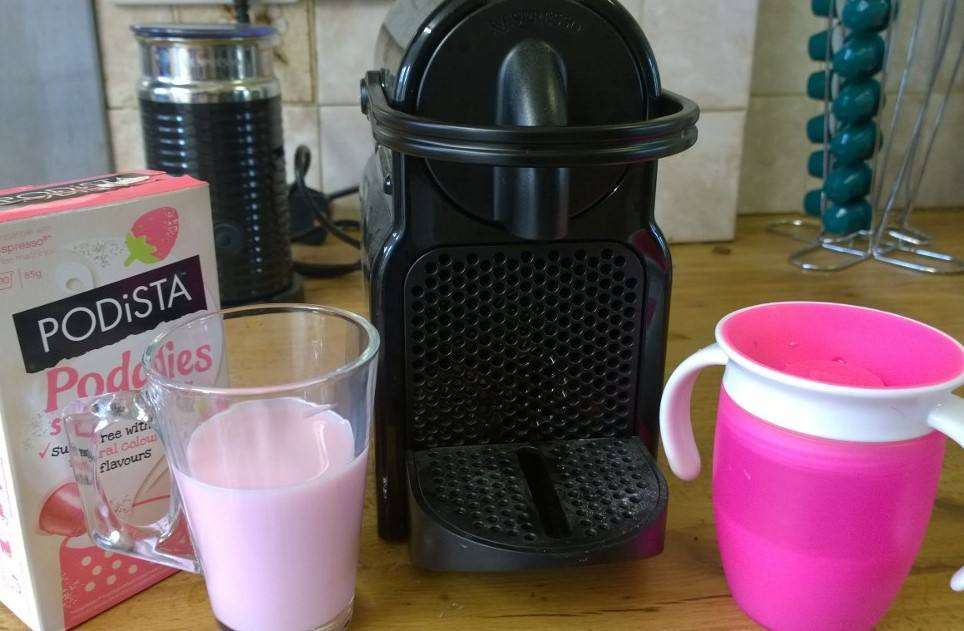 WP 20160422 12 33 54 Pro (2)