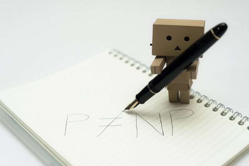 13128334214 2d1d8fb275 h