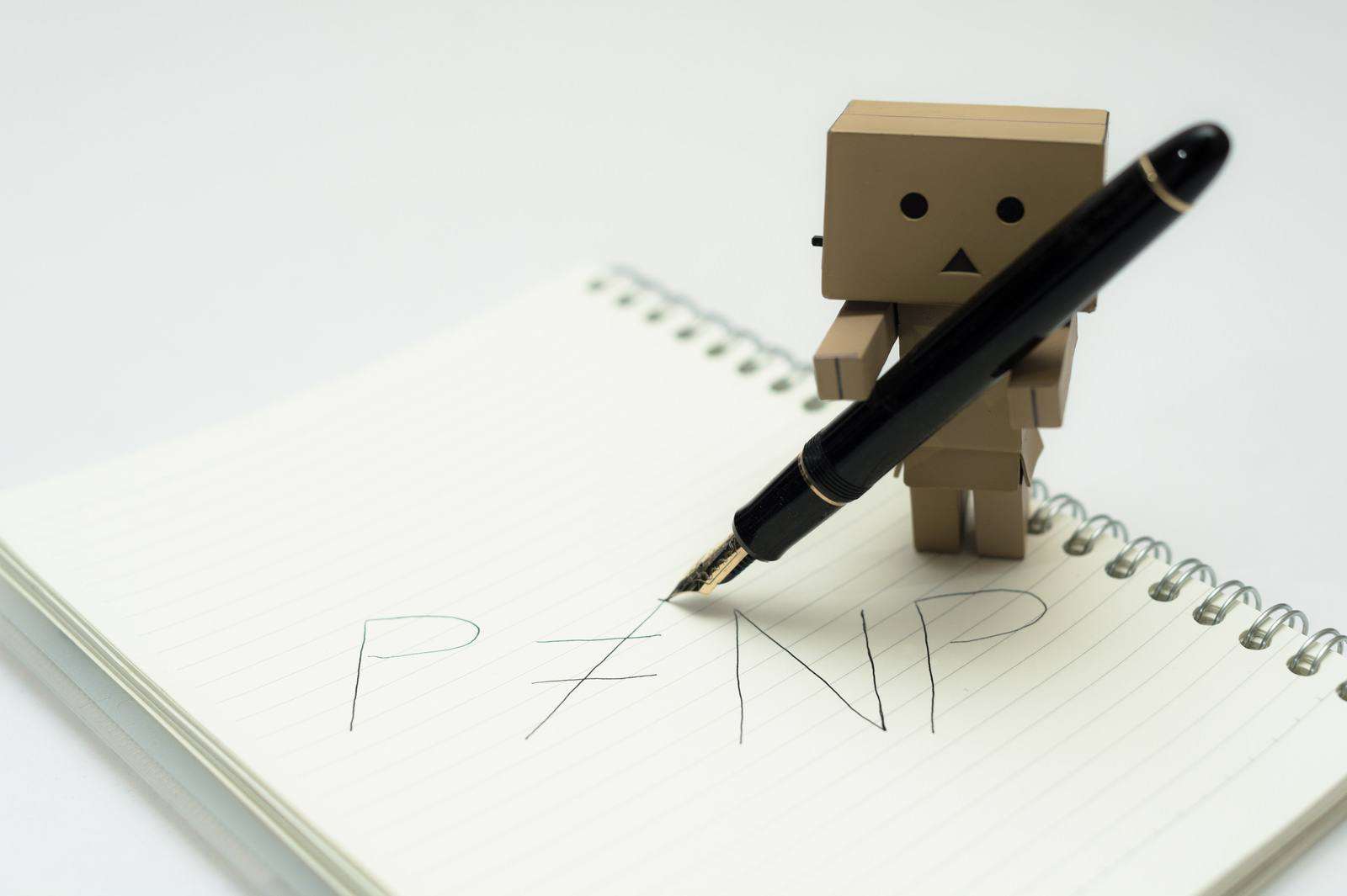 13128334214 2d1d8fb275 h