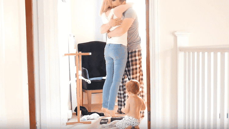 Screen Shot 2016 06 17 at 19.19.30