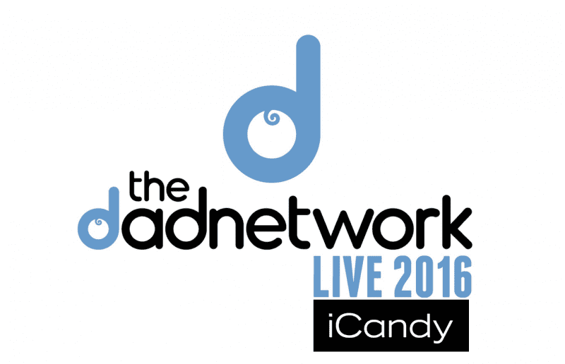 Screen Shot 2016 06 21 at 10.58.52