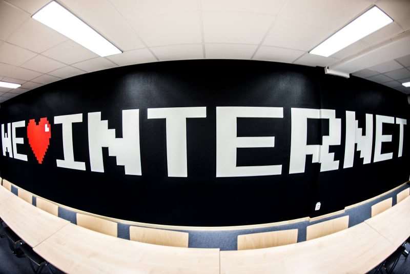 12301114235 b7d6444741 h