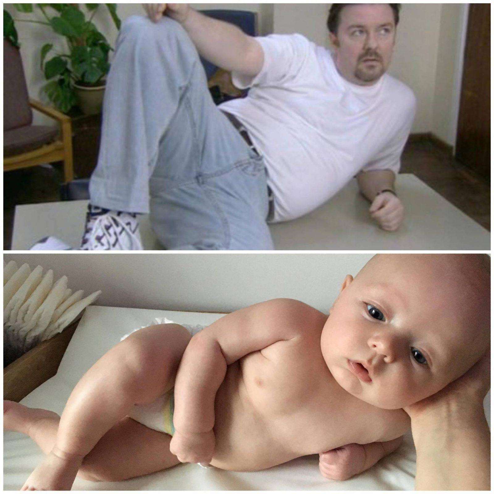 13576684 905598386235009 582657649976849230 o