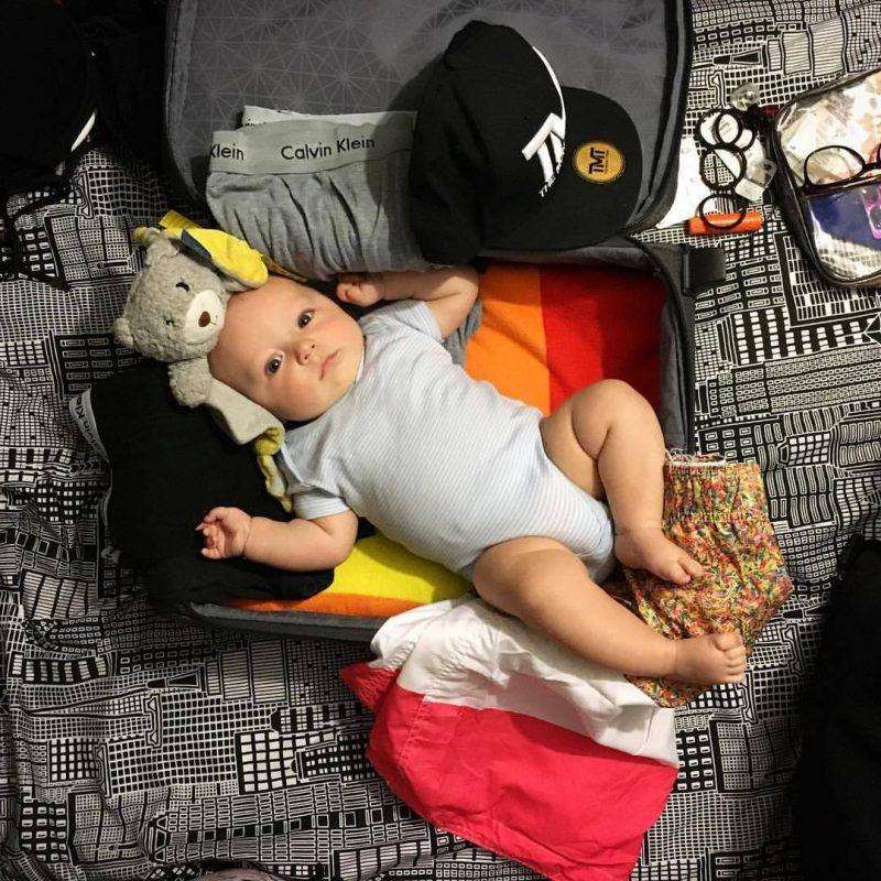 13679939 918853098242871 8764727612866928104 o