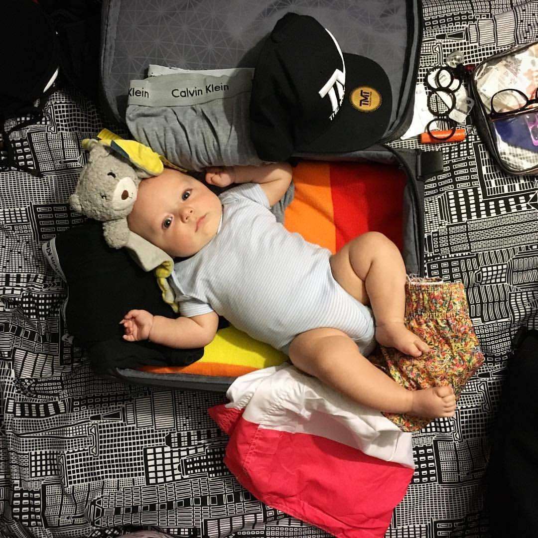 13679939 918853098242871 8764727612866928104 o